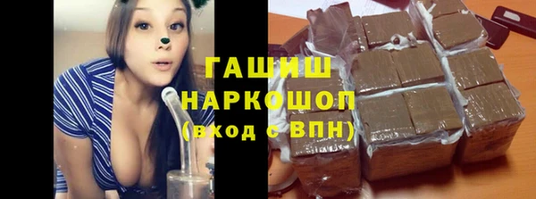 гашик Аркадак