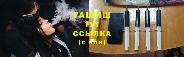 гидра Алексеевка