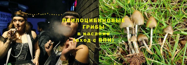 спайс Абаза
