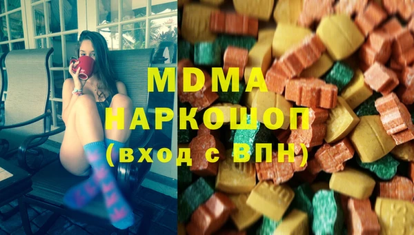 кокс Алзамай