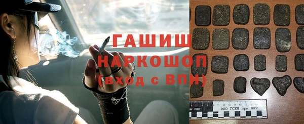 гидра Алексеевка