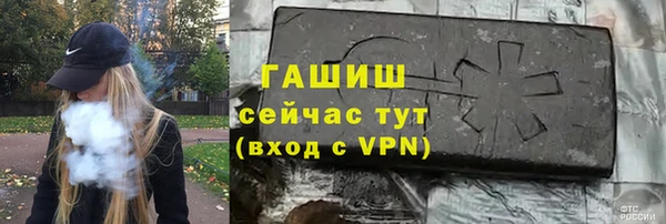 гидра Алексеевка